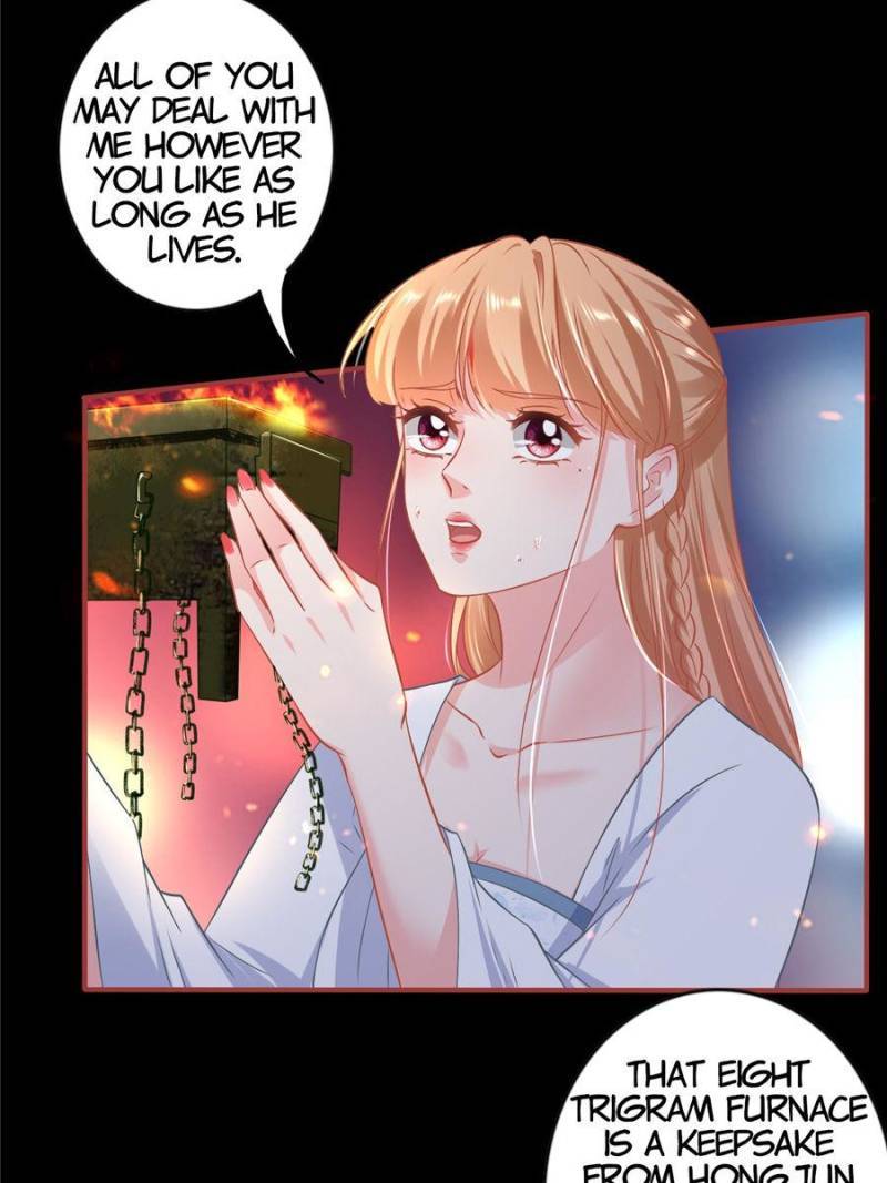Page 39 of Chapter 233