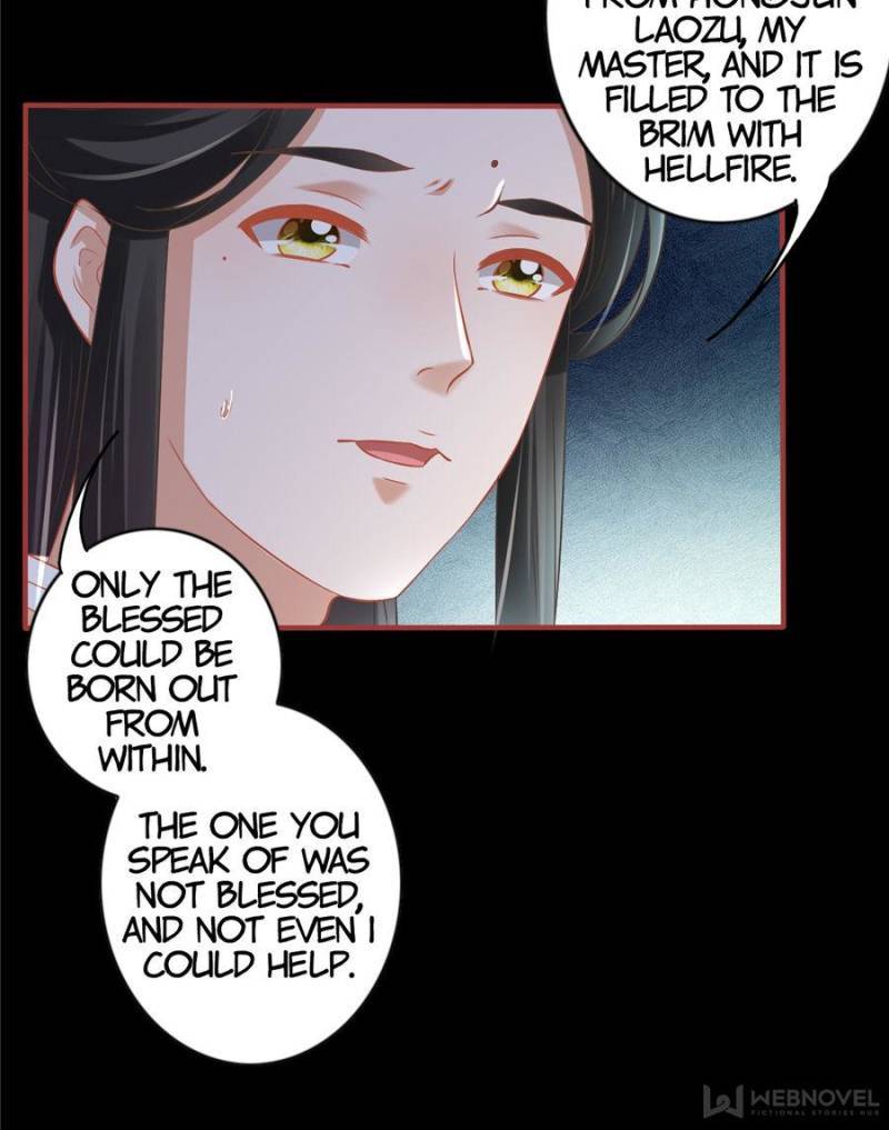 Page 40 of Chapter 233