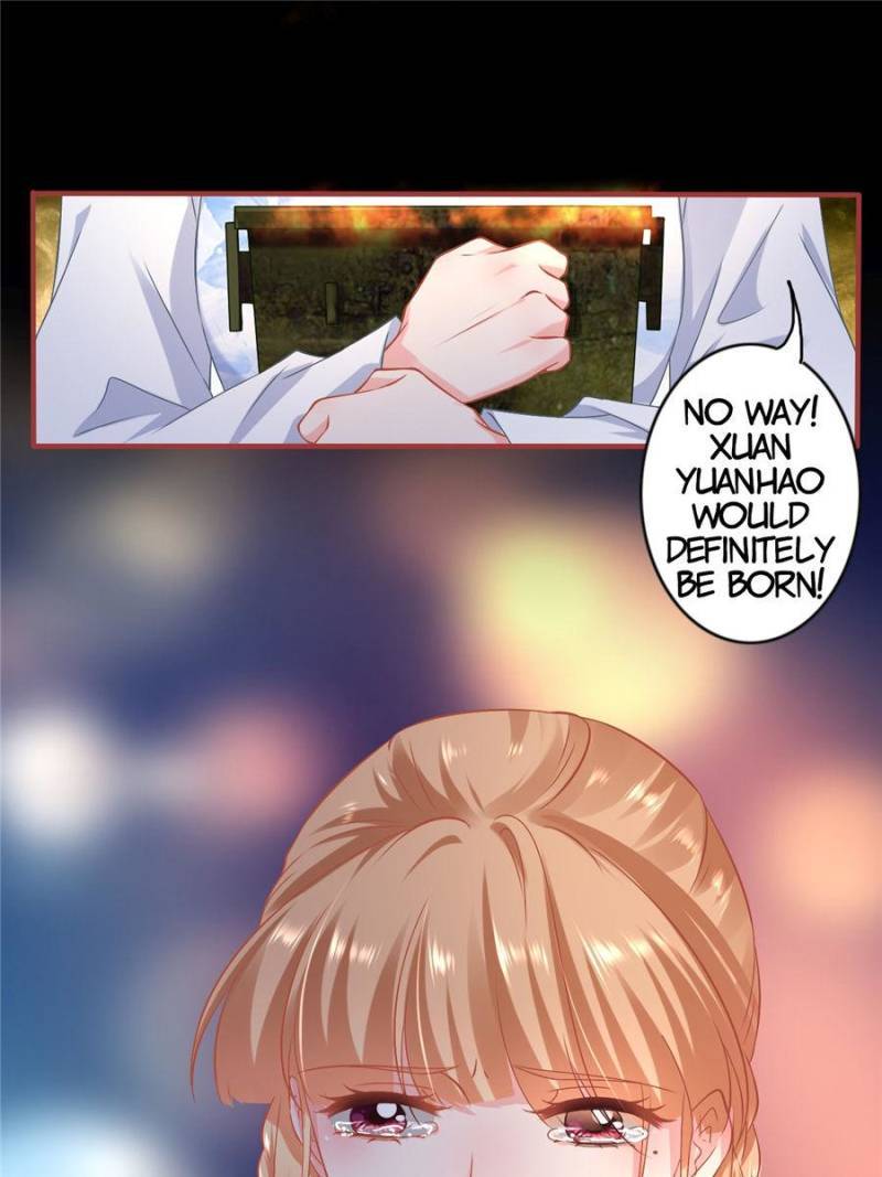 Page 41 of Chapter 233