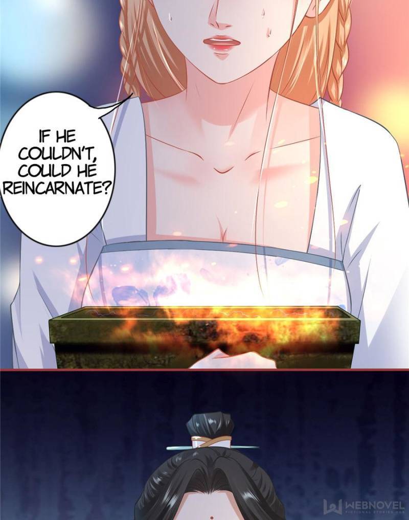 Page 42 of Chapter 233