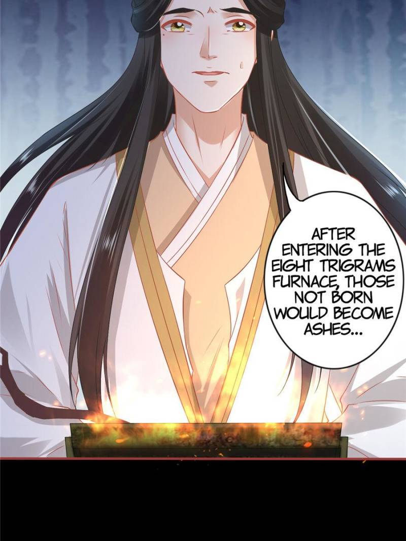 Page 43 of Chapter 233