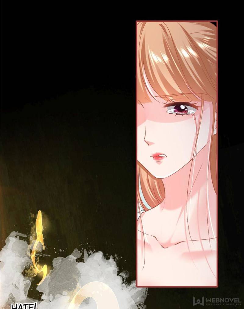 Page 44 of Chapter 233
