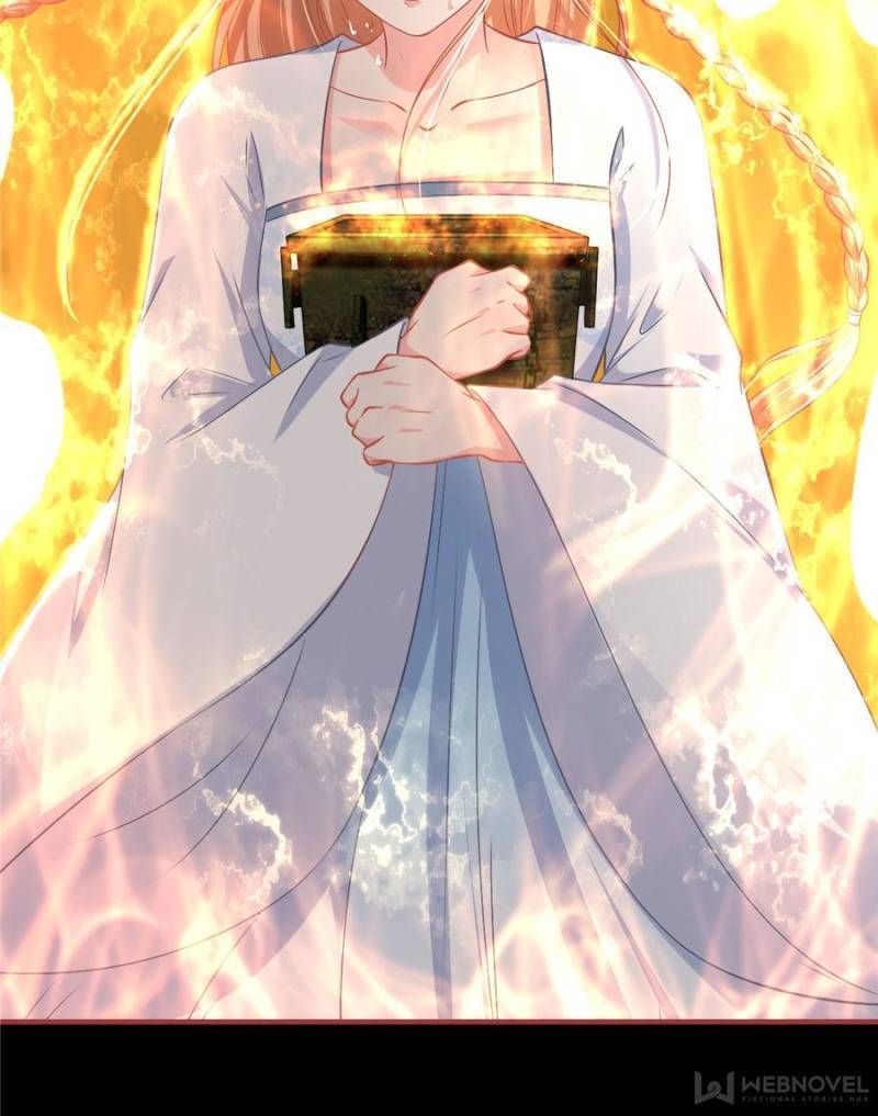 Page 46 of Chapter 233