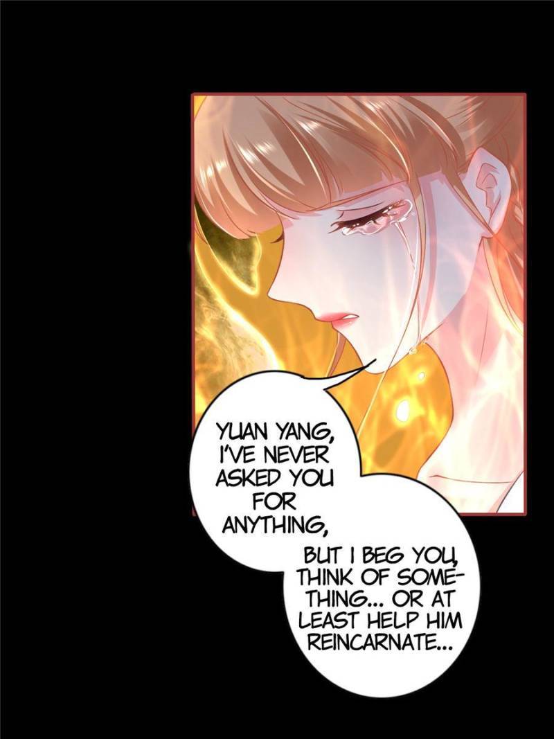 Page 47 of Chapter 233