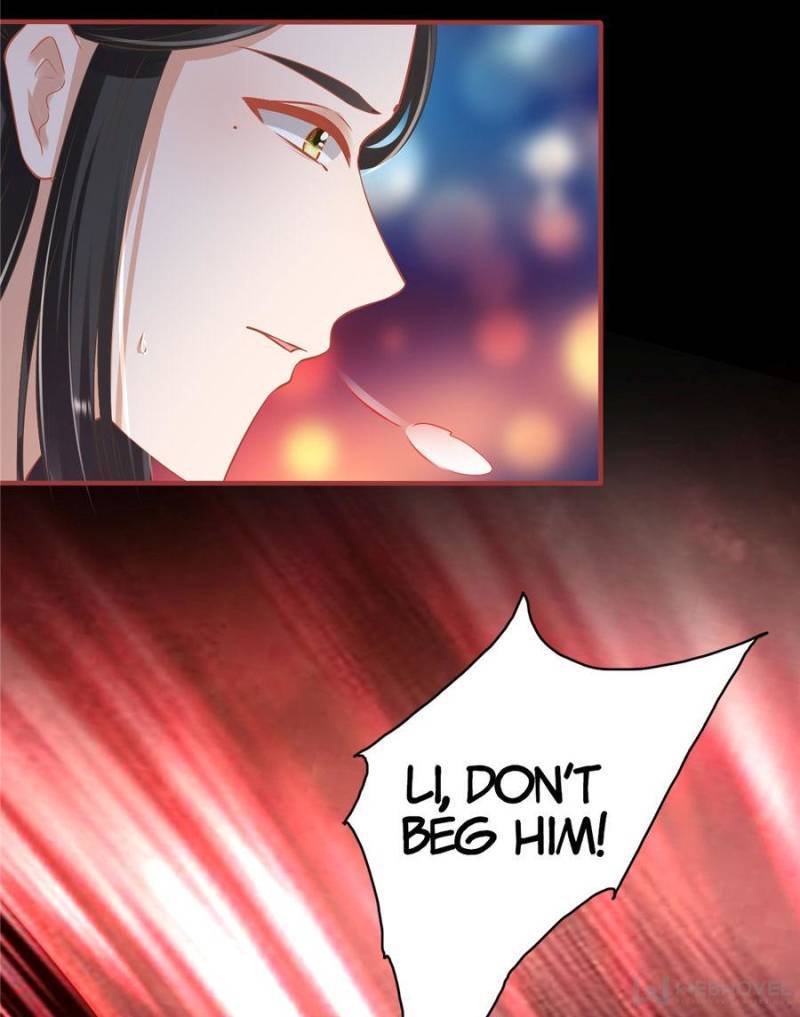 Page 48 of Chapter 233