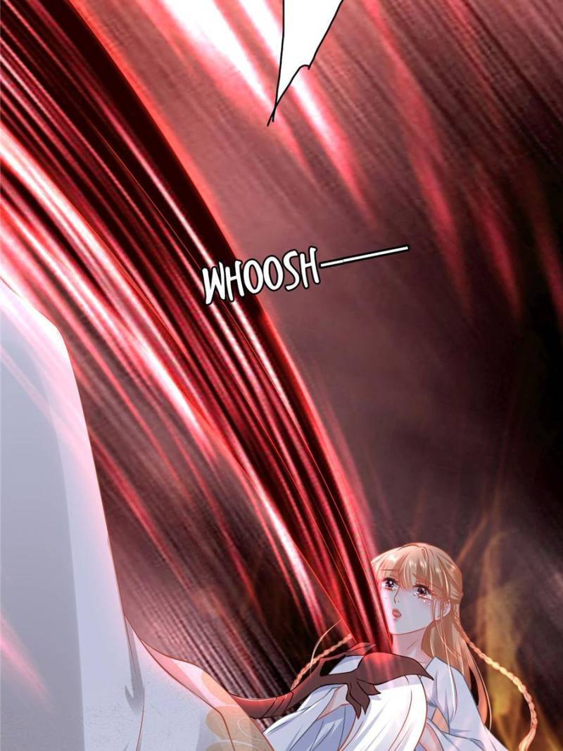 Page 49 of Chapter 233