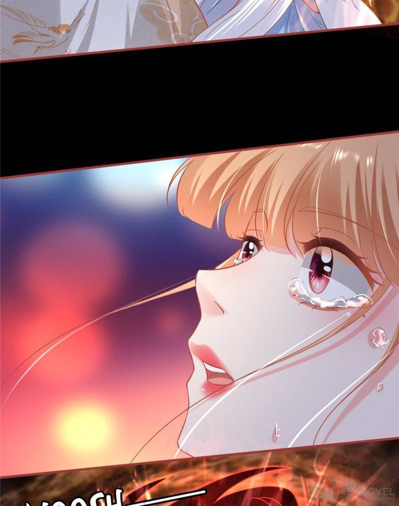 Page 50 of Chapter 233
