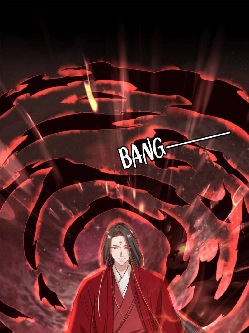 Page 53 of Chapter 233