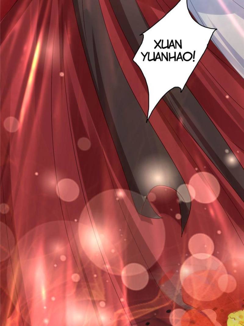 Page 57 of Chapter 233