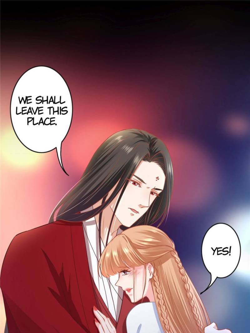 Page 1 of Chapter 234