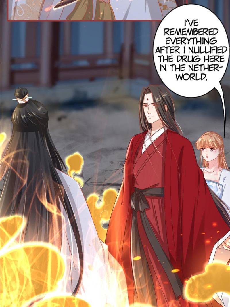 Page 3 of Chapter 234