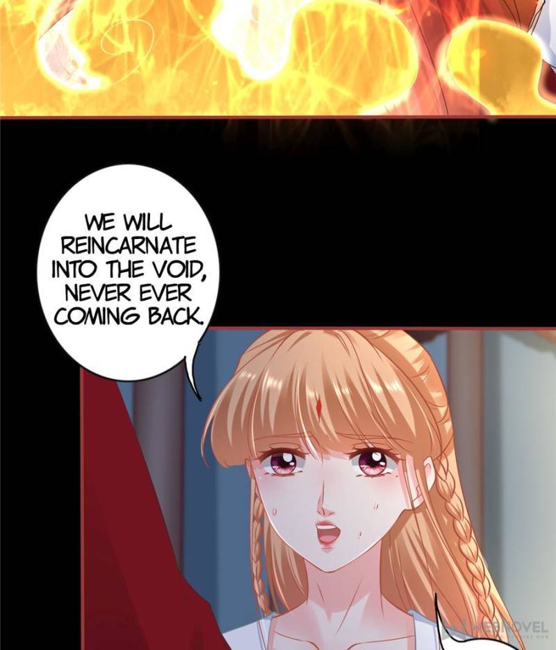 Page 4 of Chapter 234