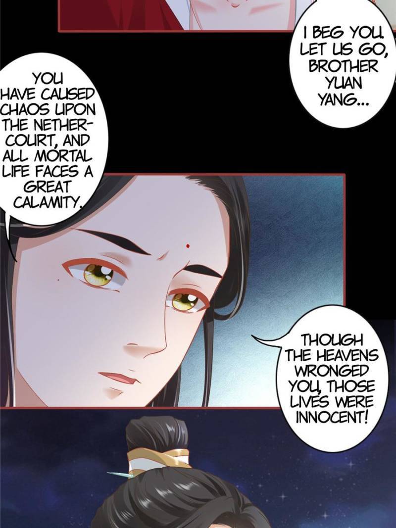 Page 5 of Chapter 234