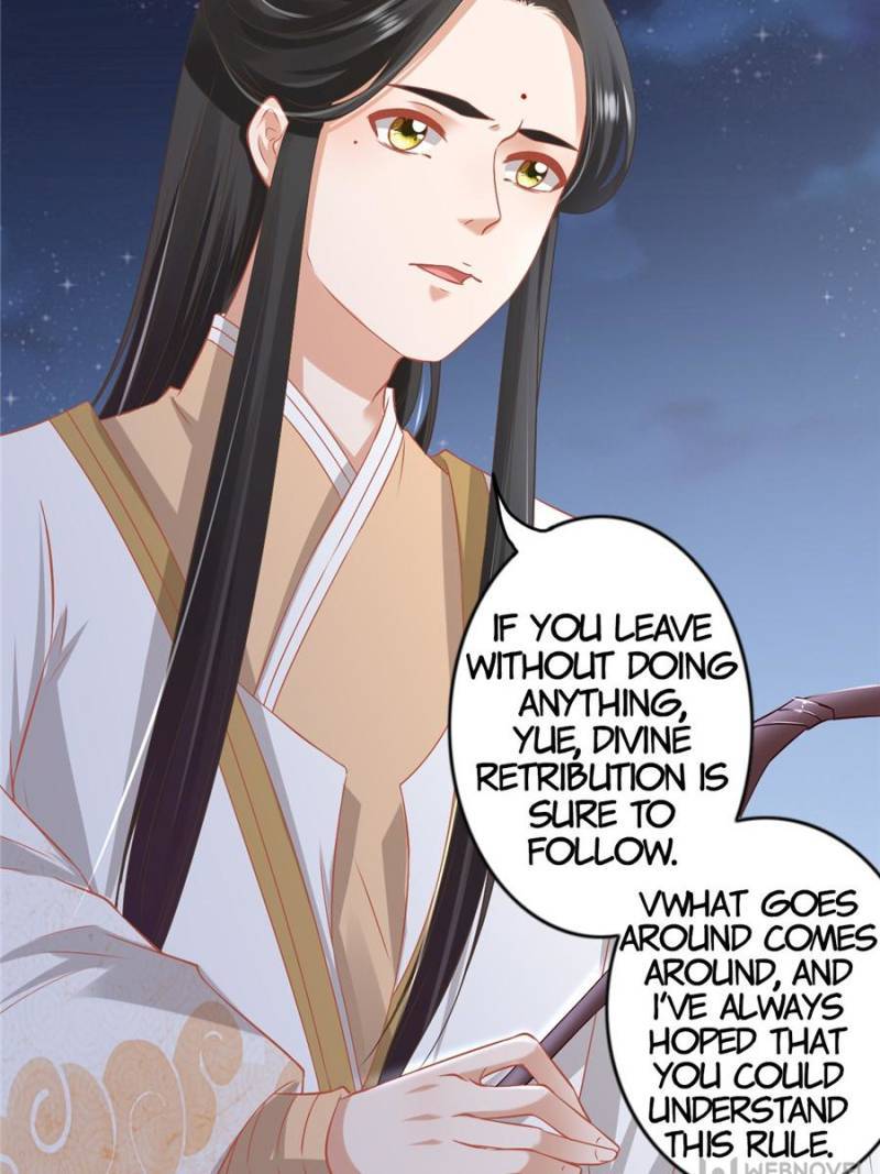 Page 6 of Chapter 234