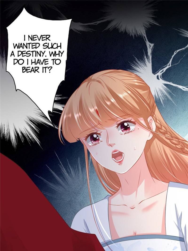 Page 8 of Chapter 234