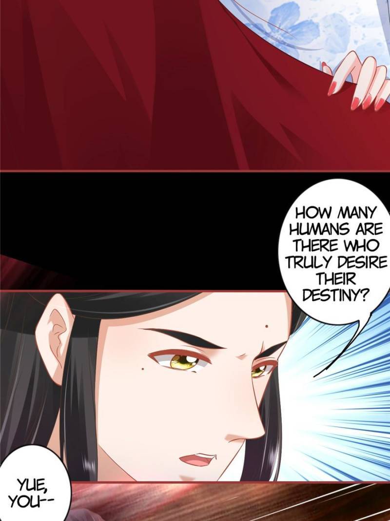 Page 9 of Chapter 234