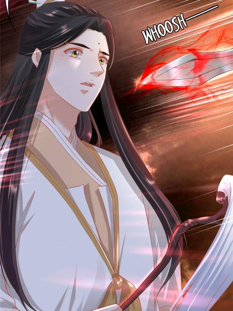 Page 11 of Chapter 234