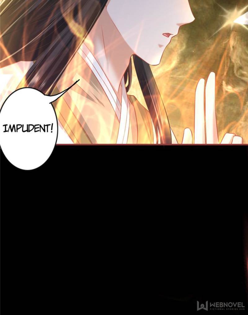 Page 14 of Chapter 234