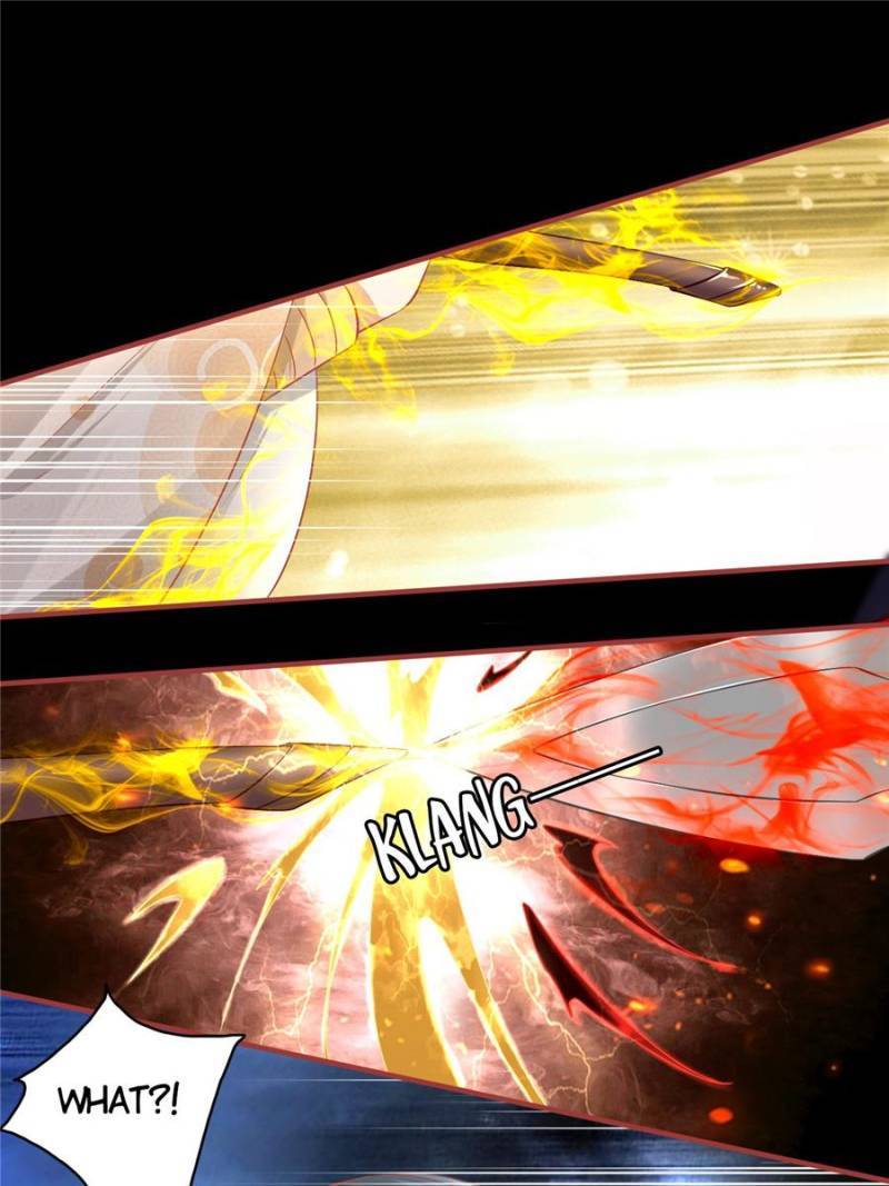 Page 15 of Chapter 234