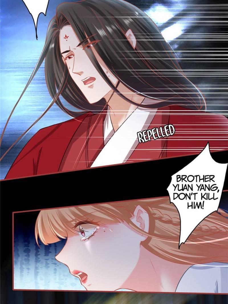 Page 16 of Chapter 234