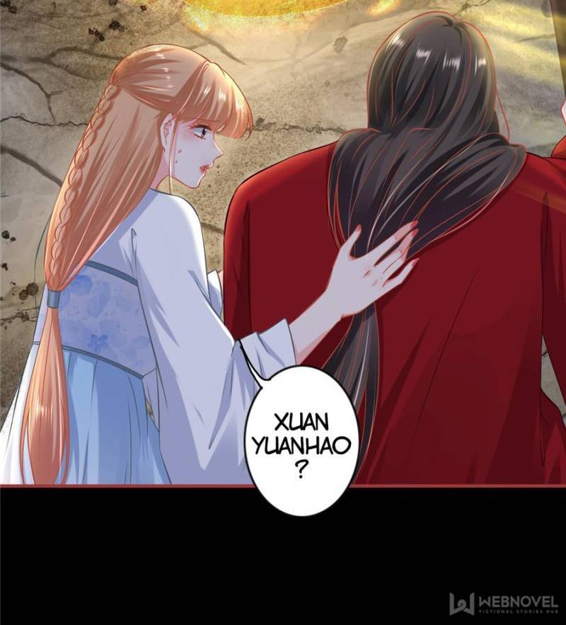 Page 19 of Chapter 234