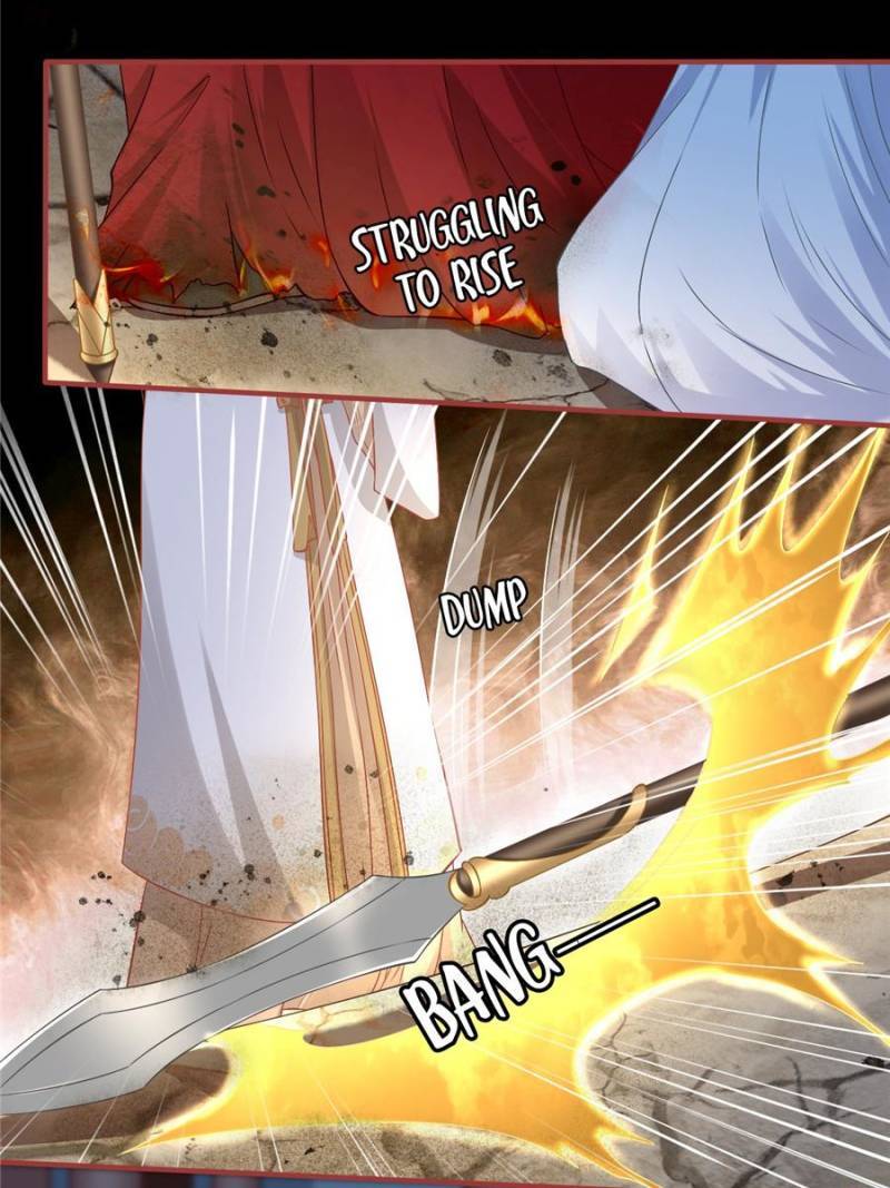Page 20 of Chapter 234