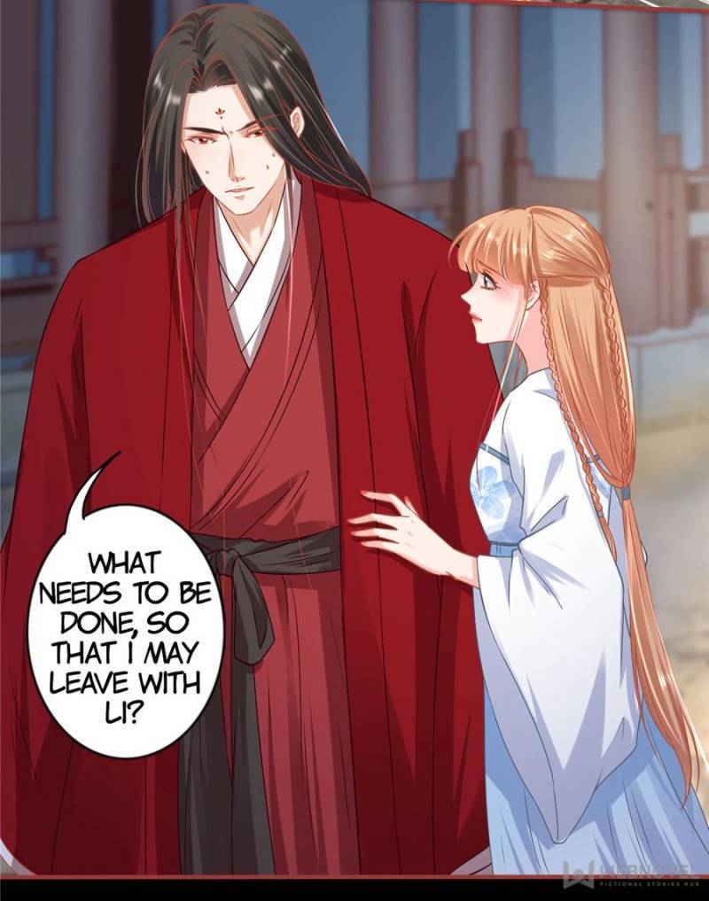 Page 21 of Chapter 234