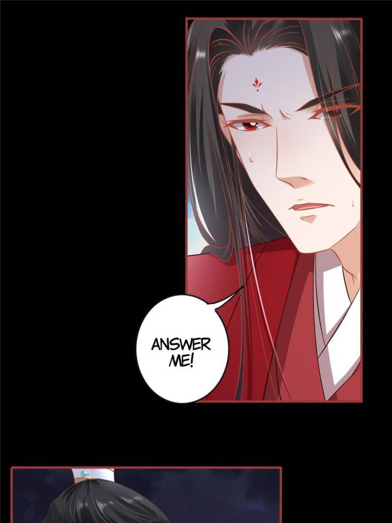 Page 22 of Chapter 234