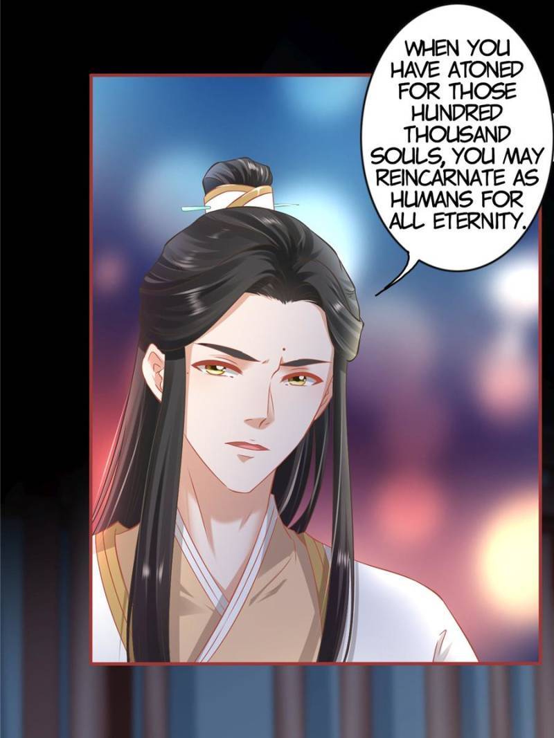 Page 24 of Chapter 234
