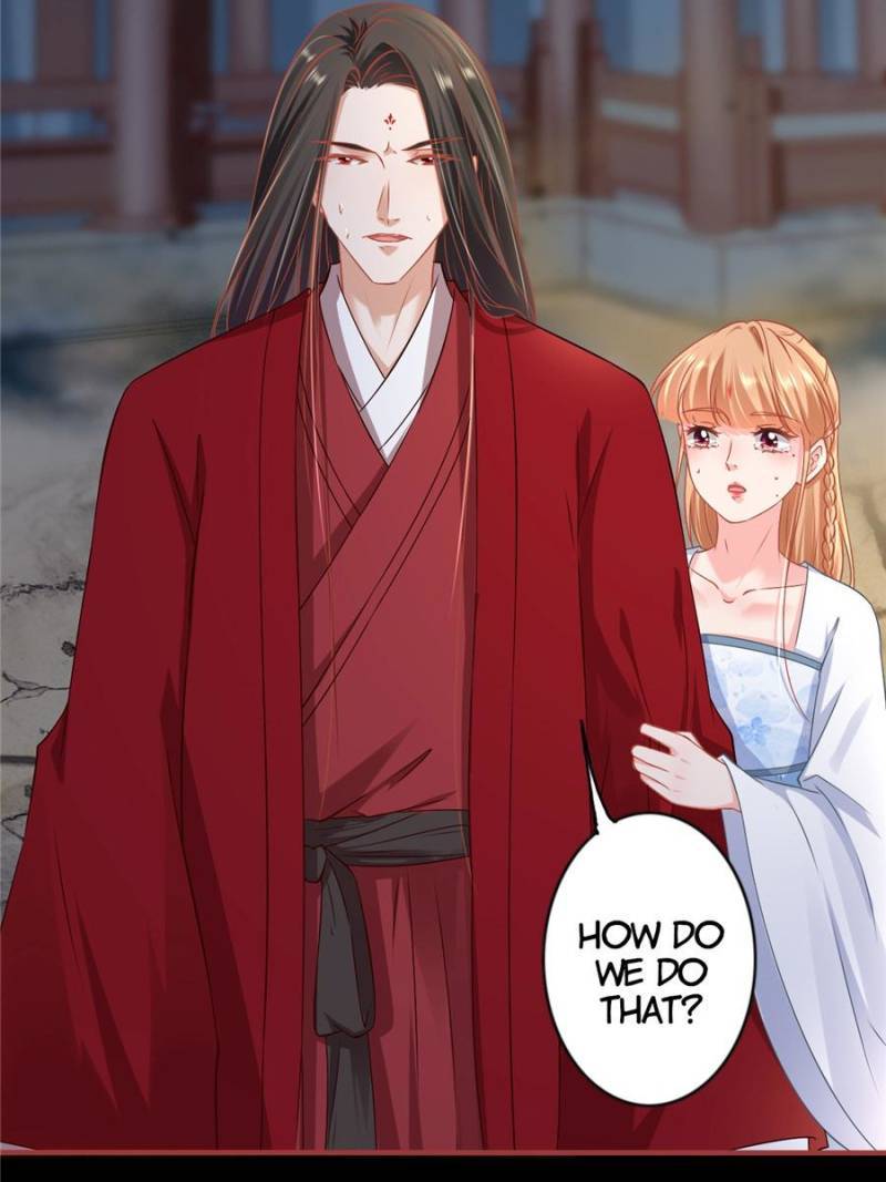 Page 25 of Chapter 234