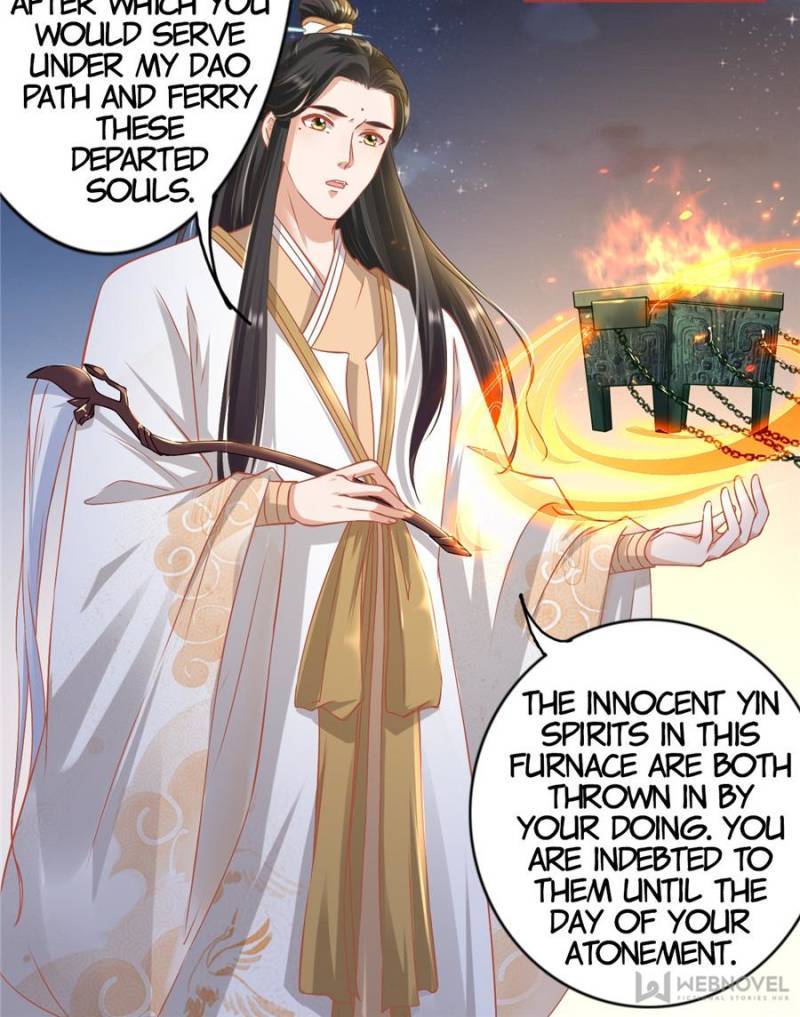 Page 28 of Chapter 234