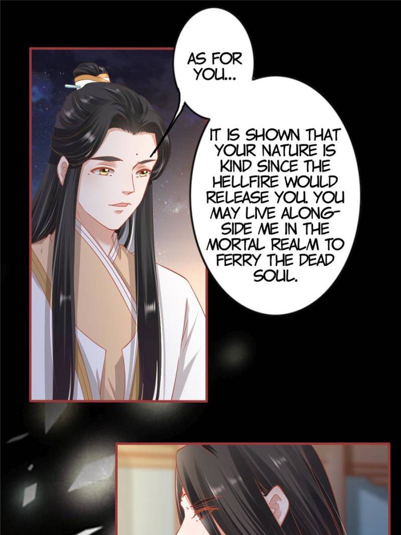 Page 29 of Chapter 234