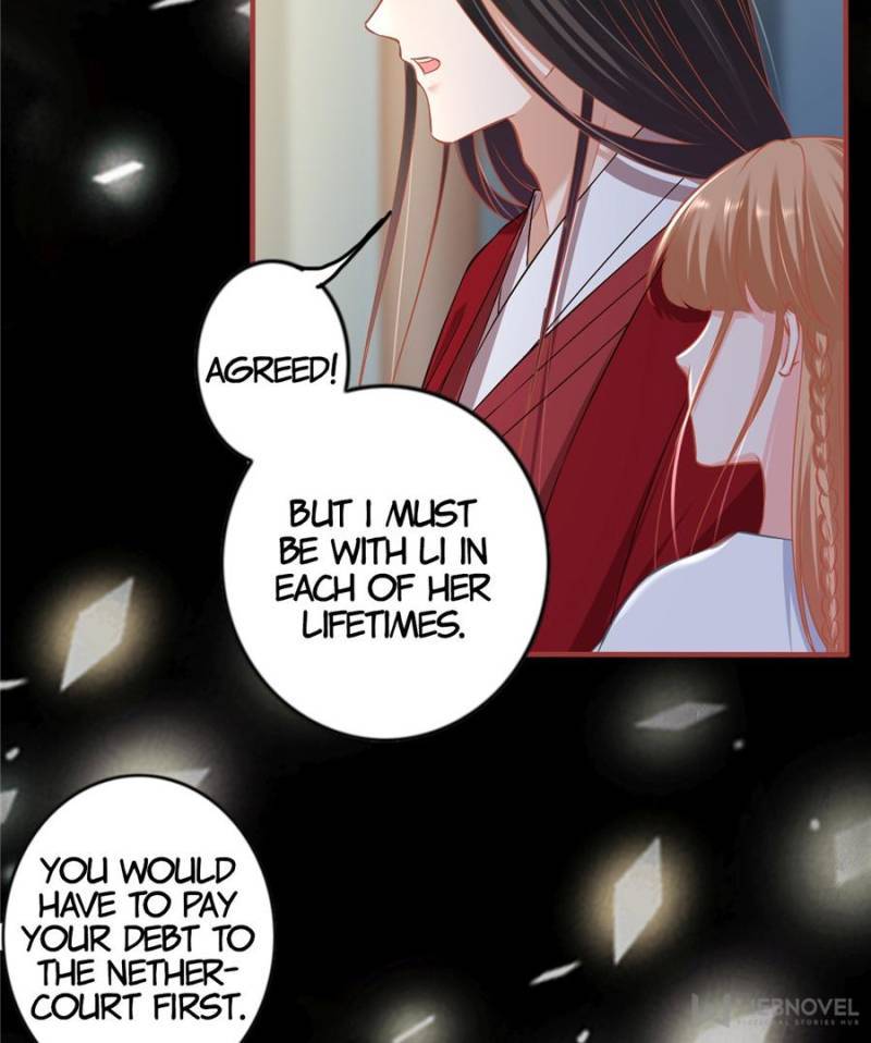 Page 30 of Chapter 234