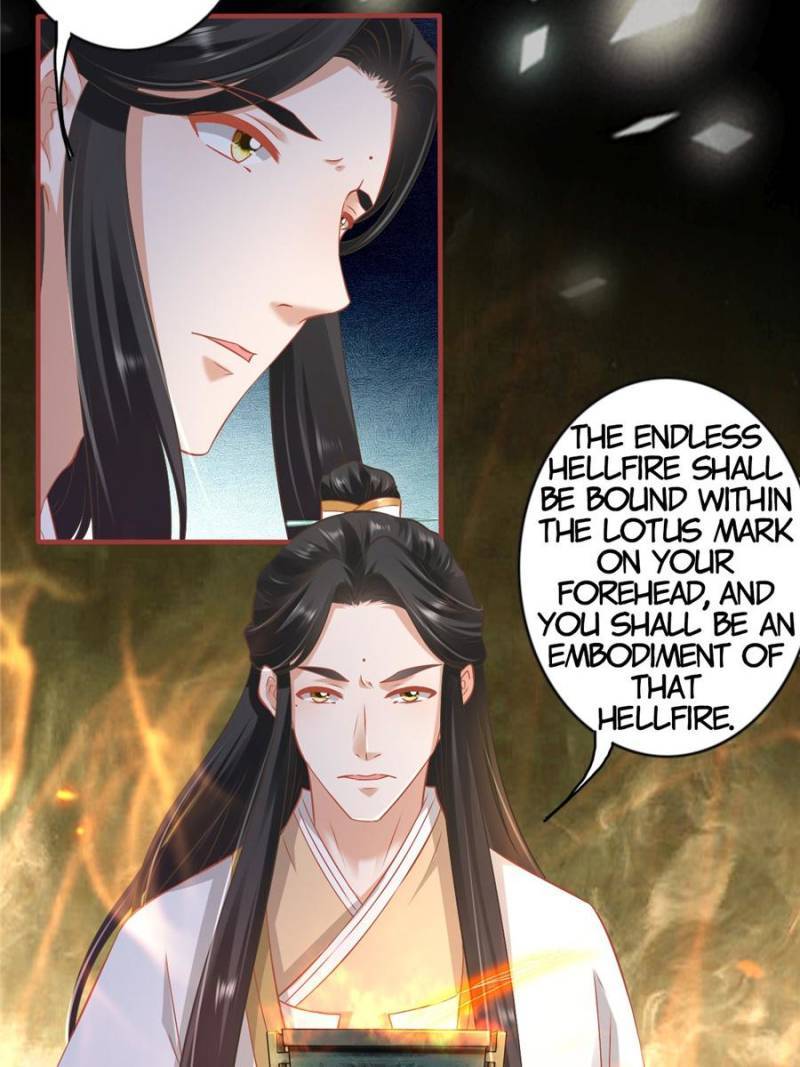 Page 31 of Chapter 234