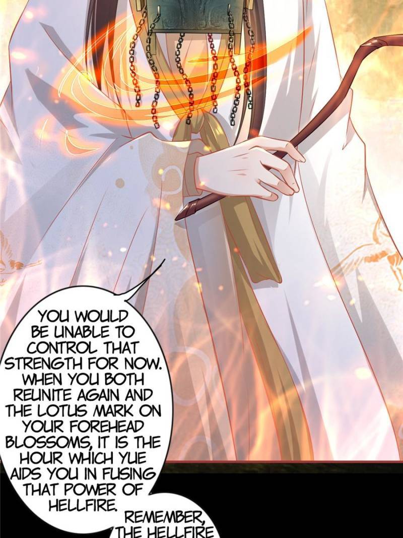 Page 32 of Chapter 234