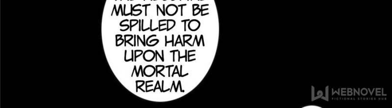 Page 33 of Chapter 234