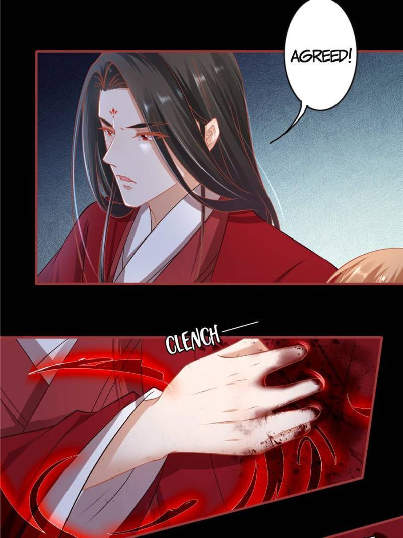 Page 34 of Chapter 234