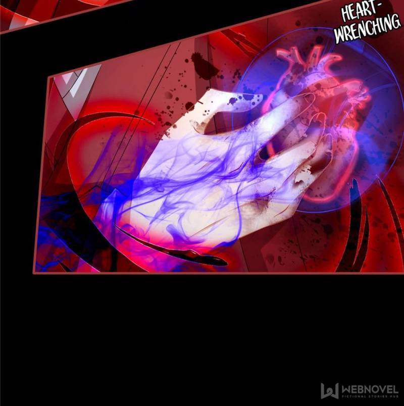 Page 35 of Chapter 234