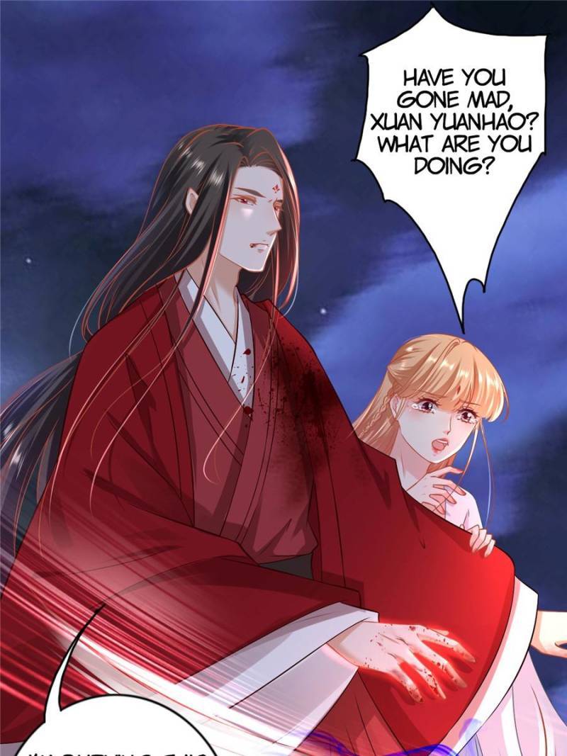 Page 36 of Chapter 234