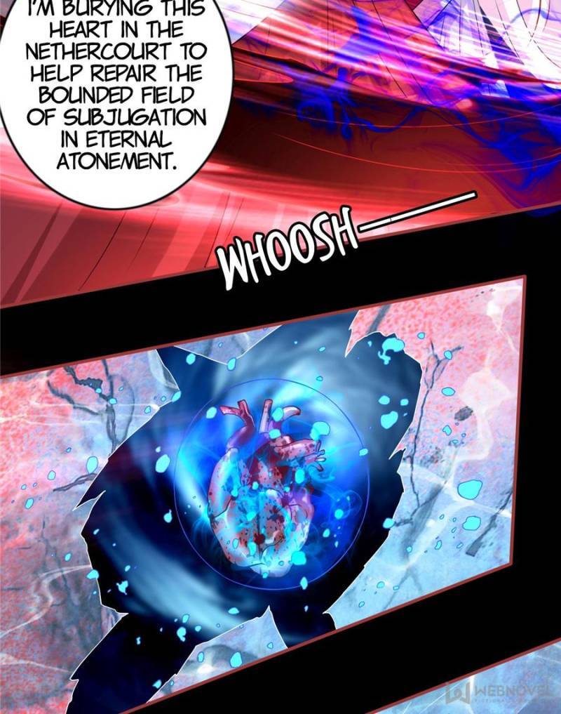 Page 37 of Chapter 234