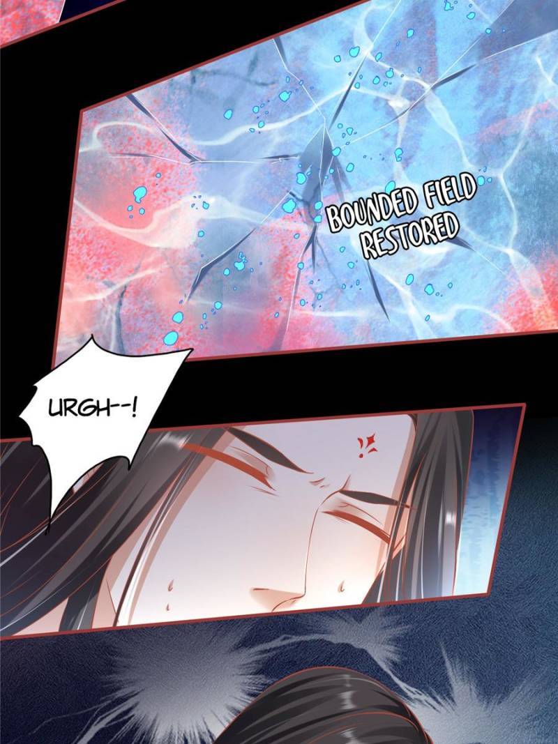 Page 38 of Chapter 234