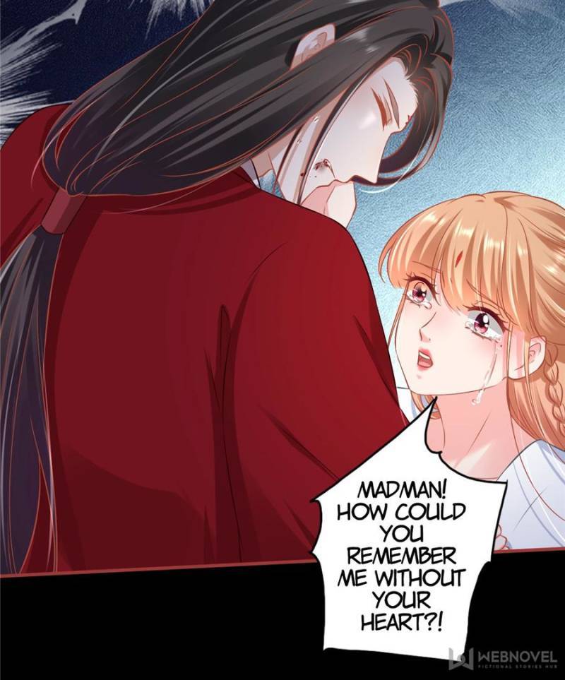 Page 39 of Chapter 234