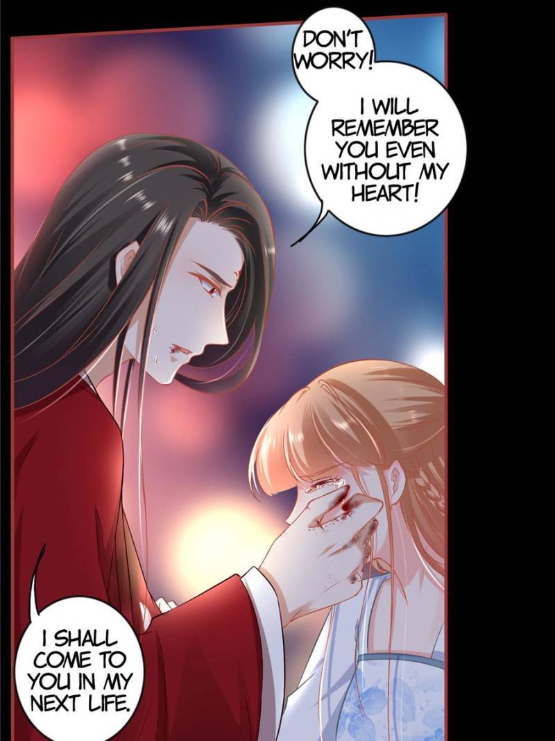 Page 40 of Chapter 234