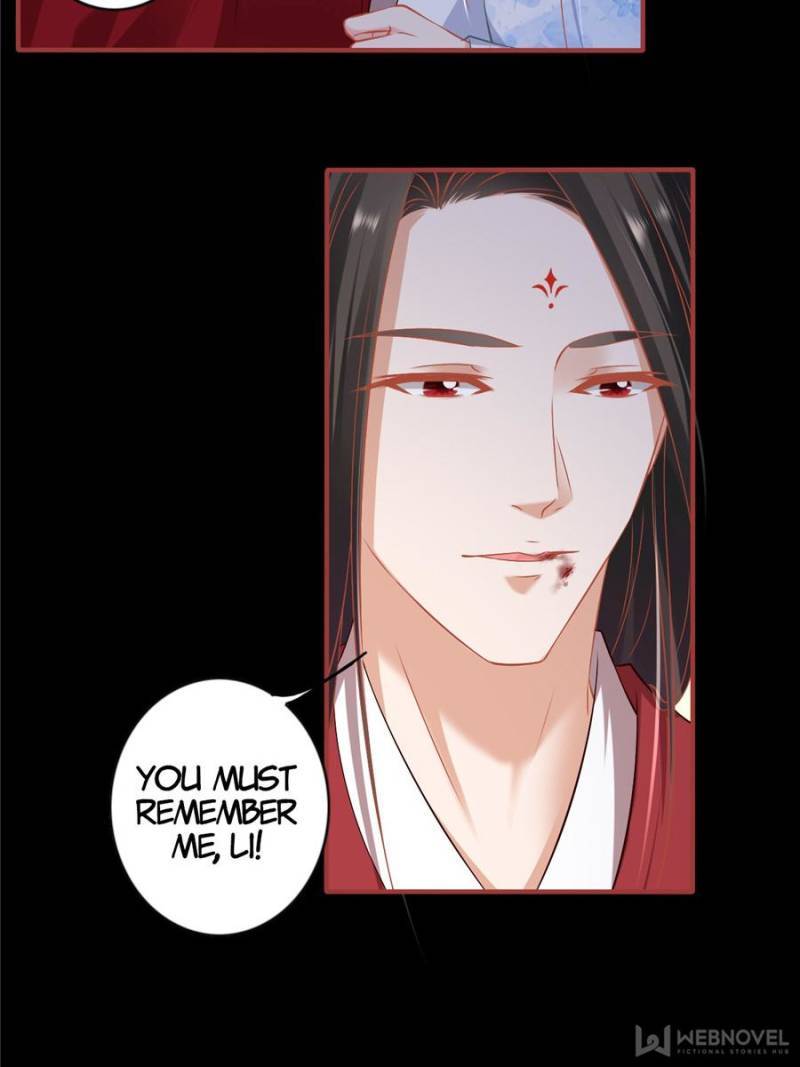 Page 41 of Chapter 234