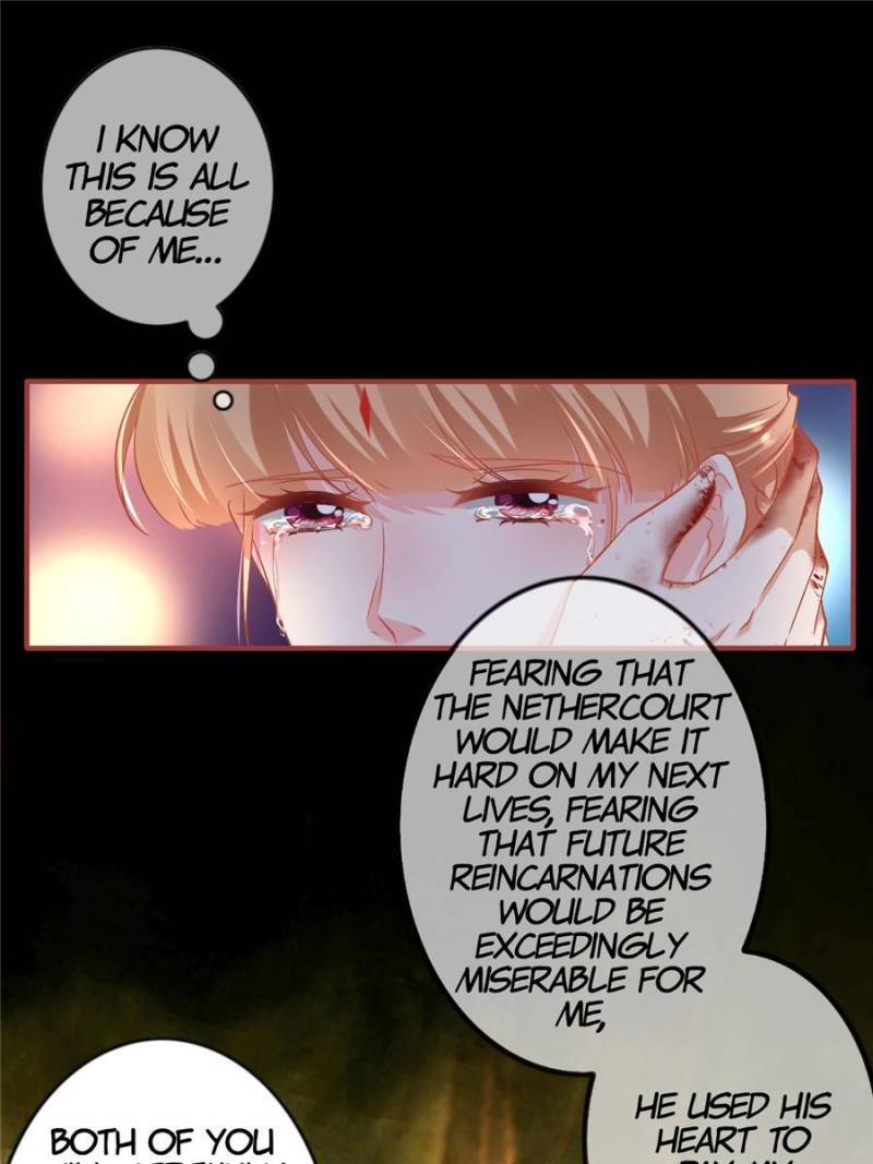 Page 43 of Chapter 234