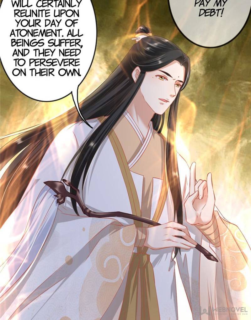 Page 44 of Chapter 234