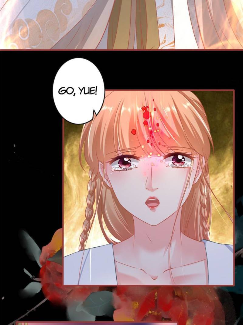 Page 45 of Chapter 234