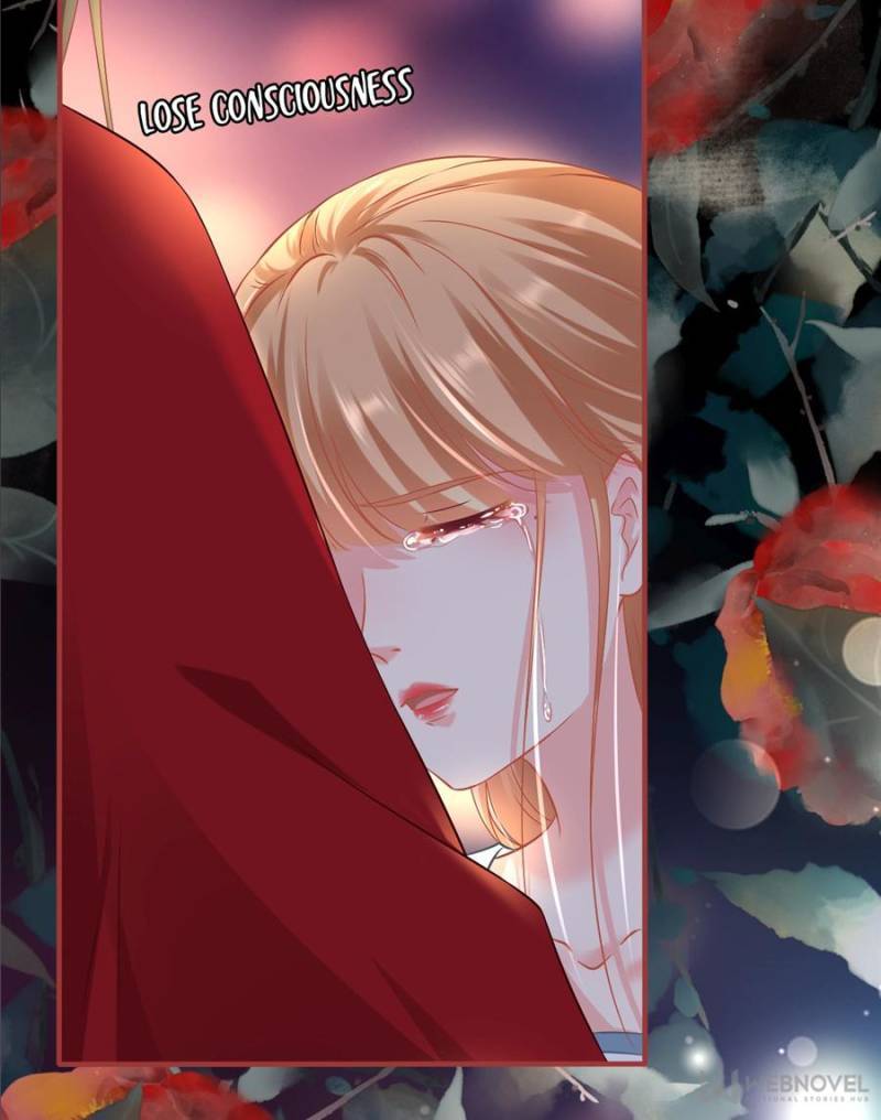 Page 46 of Chapter 234