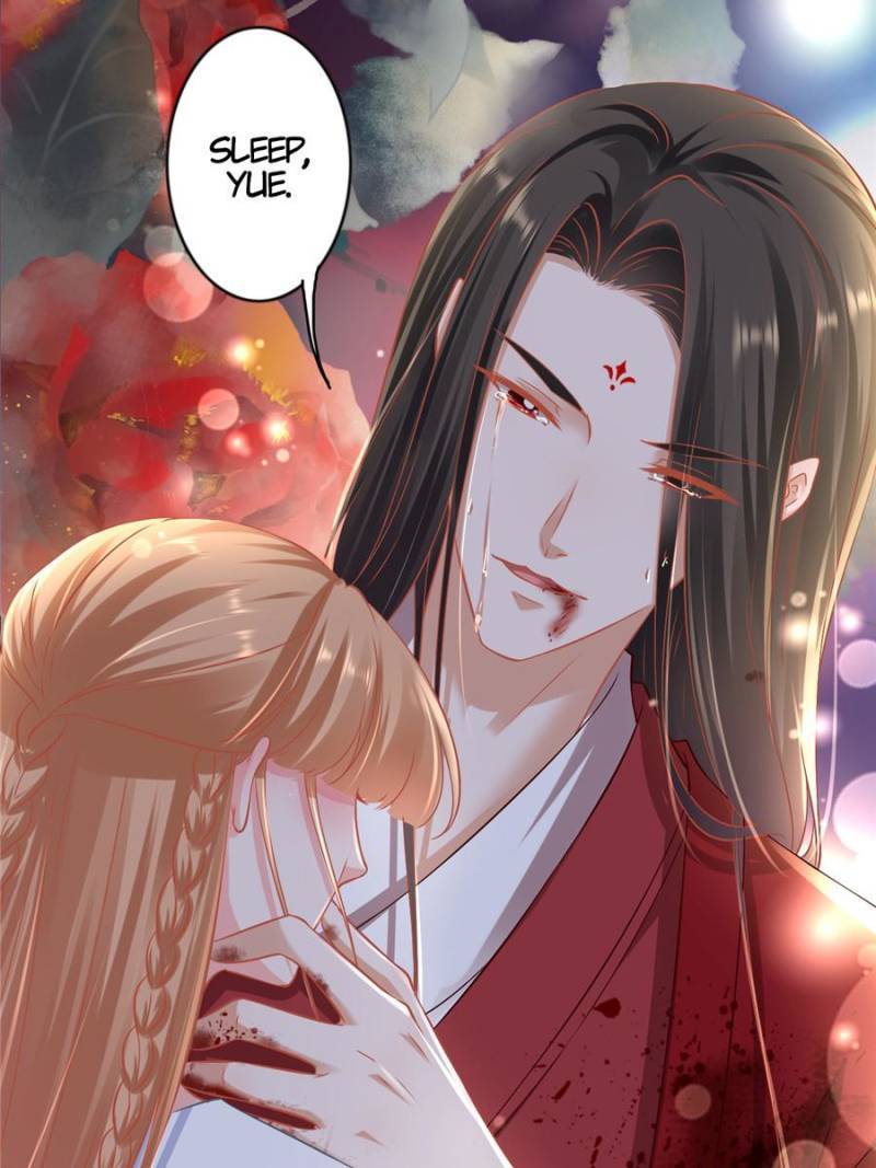 Page 47 of Chapter 234