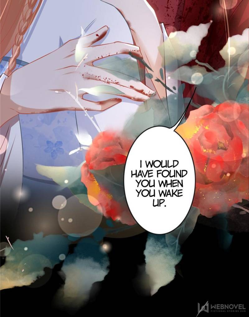 Page 48 of Chapter 234